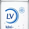 LV Käsidesit<100ml Käsidesinfiointi geeli EN 14476 Noro