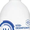Clearance 300ml Käsidesinfiointi geeli EN 14476 Noro Käsidesit
