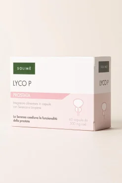 Online Lyco p 60 kaps. Erityisvalmisteet