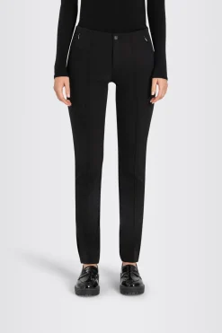 Hot Anna housut Housut