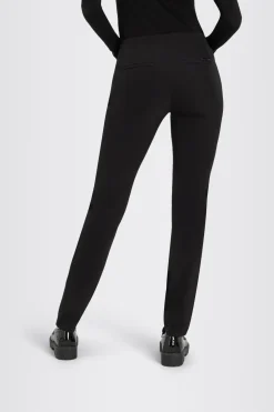 Hot Anna housut Housut