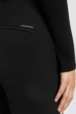 Hot Anna housut Housut