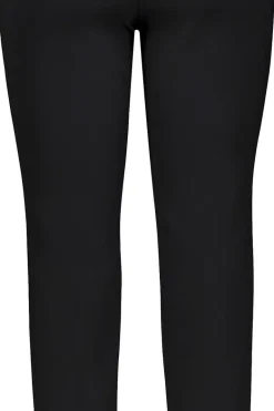 Hot Anna housut Housut