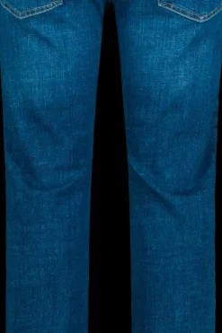 Best Arne farkut Farkut