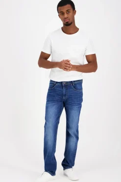 Best Arne farkut Farkut