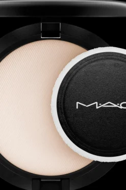 MAC Blot Powder Pressed puuteri 12 g Kasvomeikit