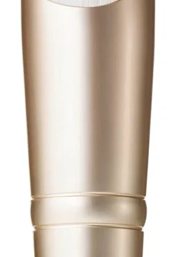 Outlet MAC Brush 001 ihonhoitosivellin Kasvojenhoito