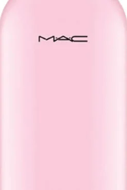 Best MAC Brush Cleanser sivellinpuhdistus 235 ml Meikkisiveltimet Ja -Välineet