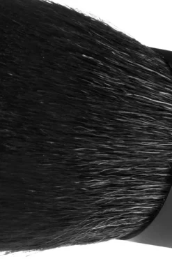 Clearance MAC Buffer Brush 182s sivellin Meikkisiveltimet Ja -Välineet