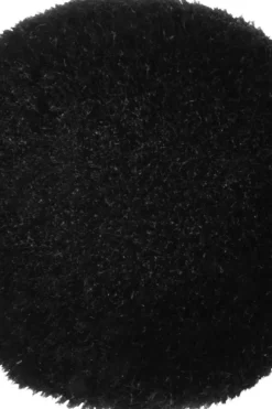 Clearance MAC Buffer Brush 182s sivellin Meikkisiveltimet Ja -Välineet