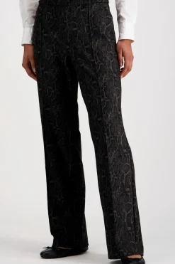 Chiara smart jersey housut Housut