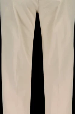 Best Chino turn up housut Housut