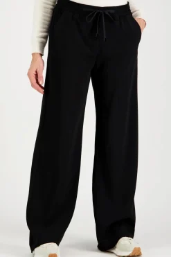 Best christy floating crepe housut Housut