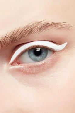 Sale MAC Colour Excess Gel Pencil Eye Liner silmänrajauskynä 0,35 g Silmämeikit