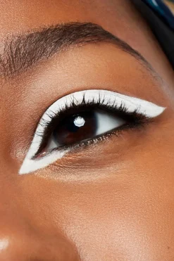 Sale MAC Colour Excess Gel Pencil Eye Liner silmänrajauskynä 0,35 g Silmämeikit