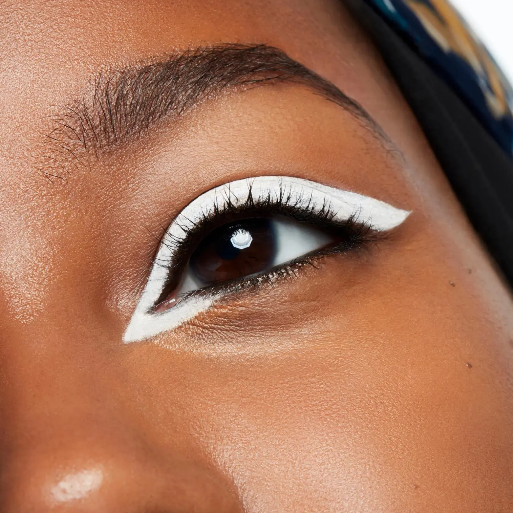 Sale MAC Colour Excess Gel Pencil Eye Liner silmänrajauskynä 0,35 g Silmämeikit