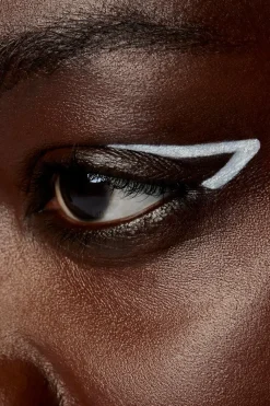 Sale MAC Colour Excess Gel Pencil Eye Liner silmänrajauskynä 0,35 g Silmämeikit