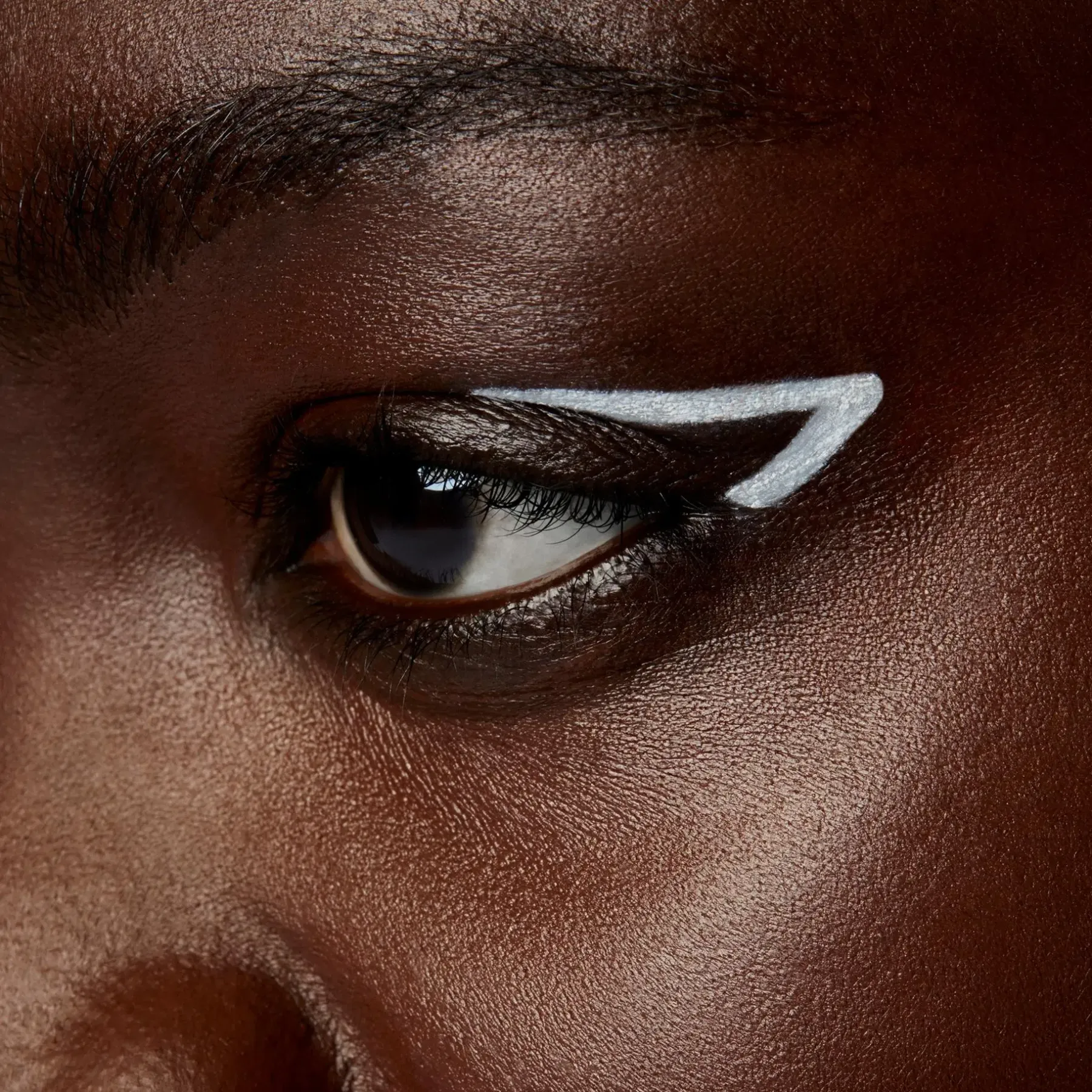 Sale MAC Colour Excess Gel Pencil Eye Liner silmänrajauskynä 0,35 g Silmämeikit