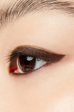 Sale MAC Colour Excess Gel Pencil Eye Liner silmänrajauskynä 0,35 g Silmämeikit