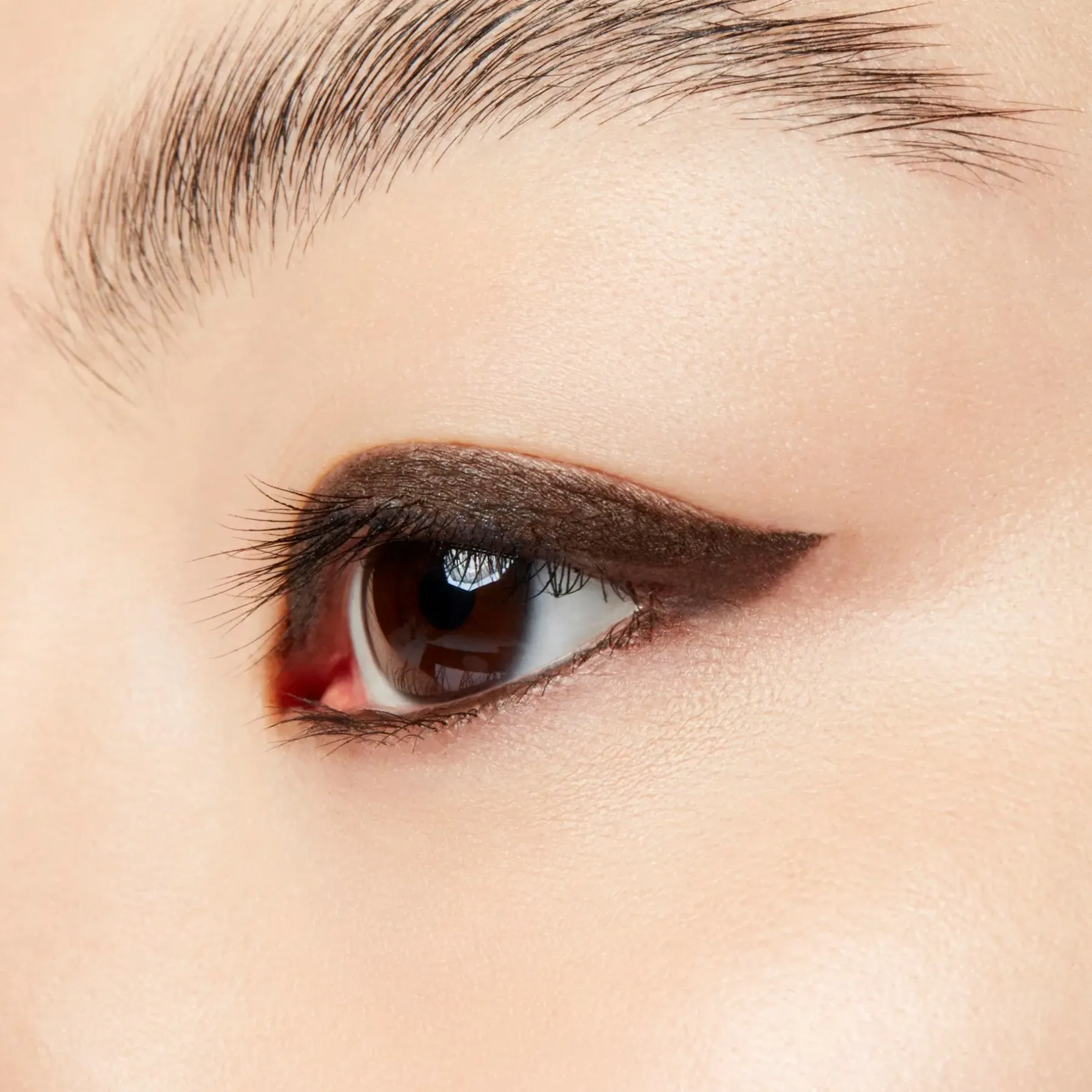 Sale MAC Colour Excess Gel Pencil Eye Liner silmänrajauskynä 0,35 g Silmämeikit