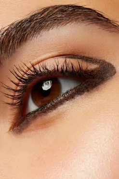 Sale MAC Colour Excess Gel Pencil Eye Liner silmänrajauskynä 0,35 g Silmämeikit