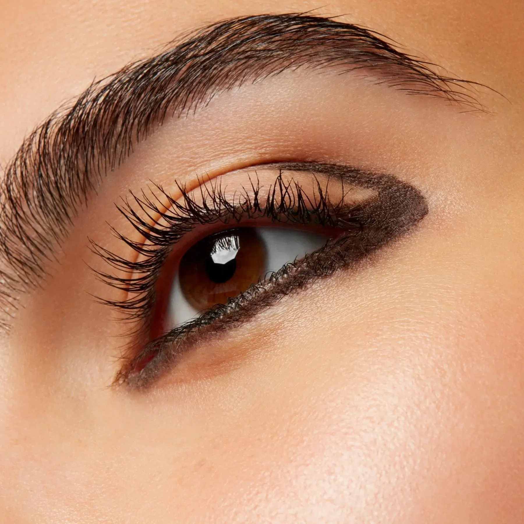 Sale MAC Colour Excess Gel Pencil Eye Liner silmänrajauskynä 0,35 g Silmämeikit