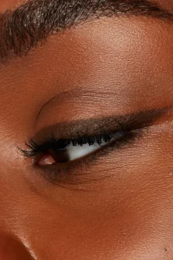 Sale MAC Colour Excess Gel Pencil Eye Liner silmänrajauskynä 0,35 g Silmämeikit