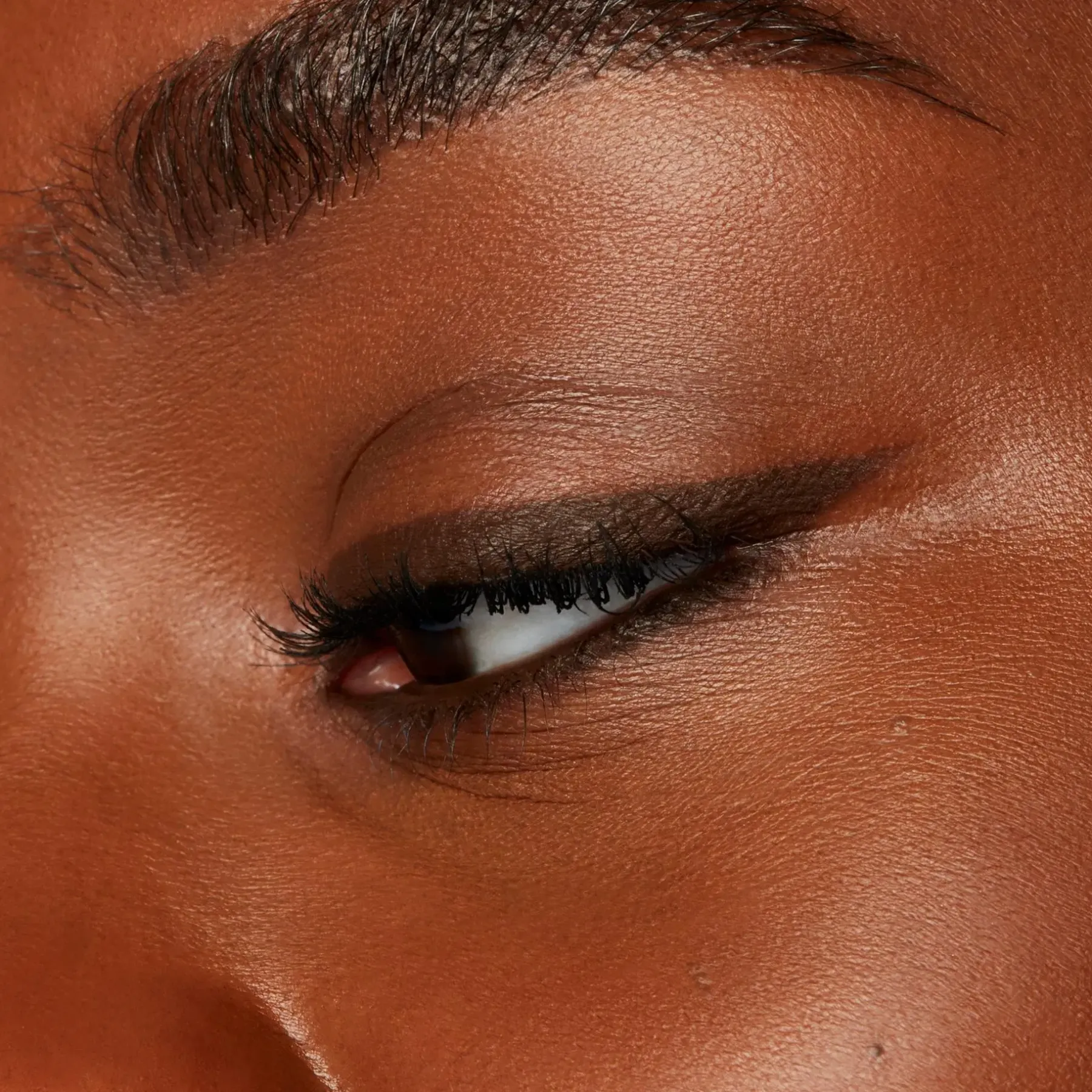 Sale MAC Colour Excess Gel Pencil Eye Liner silmänrajauskynä 0,35 g Silmämeikit