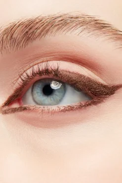 Sale MAC Colour Excess Gel Pencil Eye Liner silmänrajauskynä 0,35 g Silmämeikit