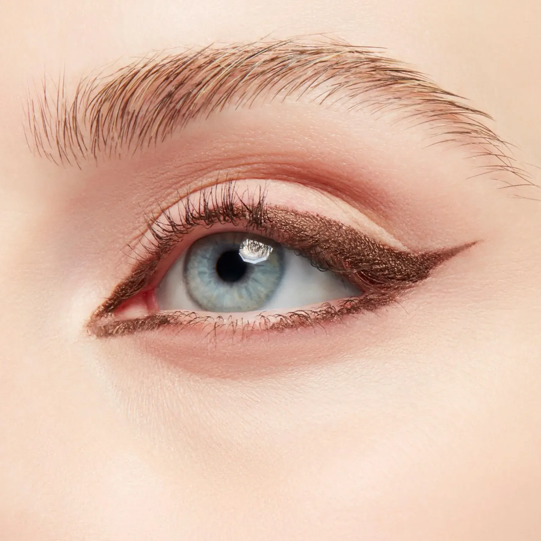 Sale MAC Colour Excess Gel Pencil Eye Liner silmänrajauskynä 0,35 g Silmämeikit