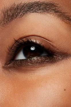 Sale MAC Colour Excess Gel Pencil Eye Liner silmänrajauskynä 0,35 g Silmämeikit