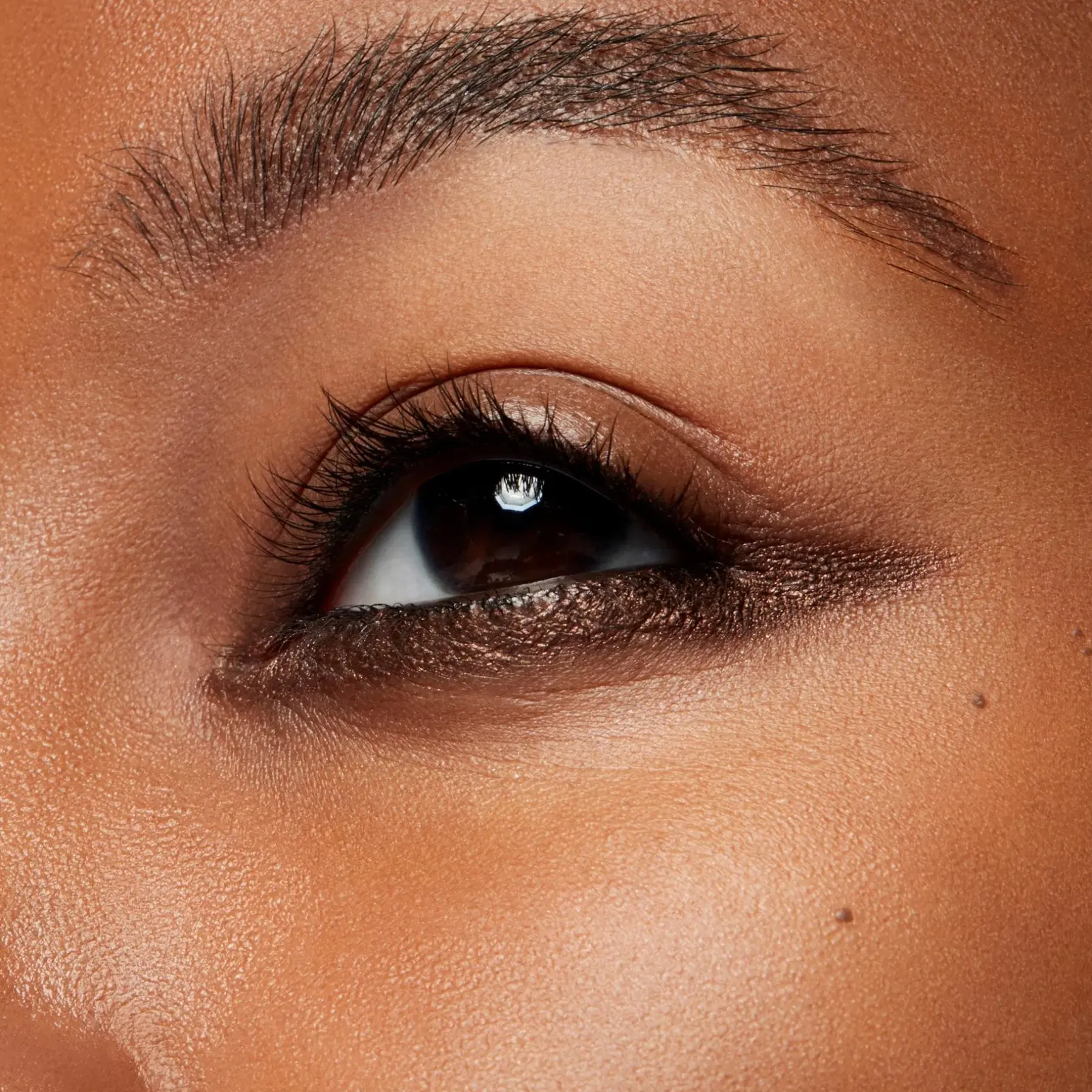 Sale MAC Colour Excess Gel Pencil Eye Liner silmänrajauskynä 0,35 g Silmämeikit