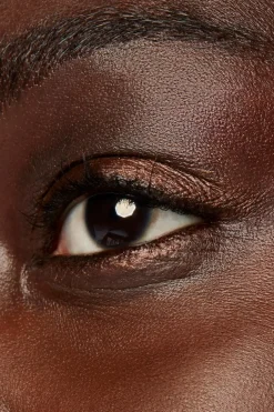 Sale MAC Colour Excess Gel Pencil Eye Liner silmänrajauskynä 0,35 g Silmämeikit