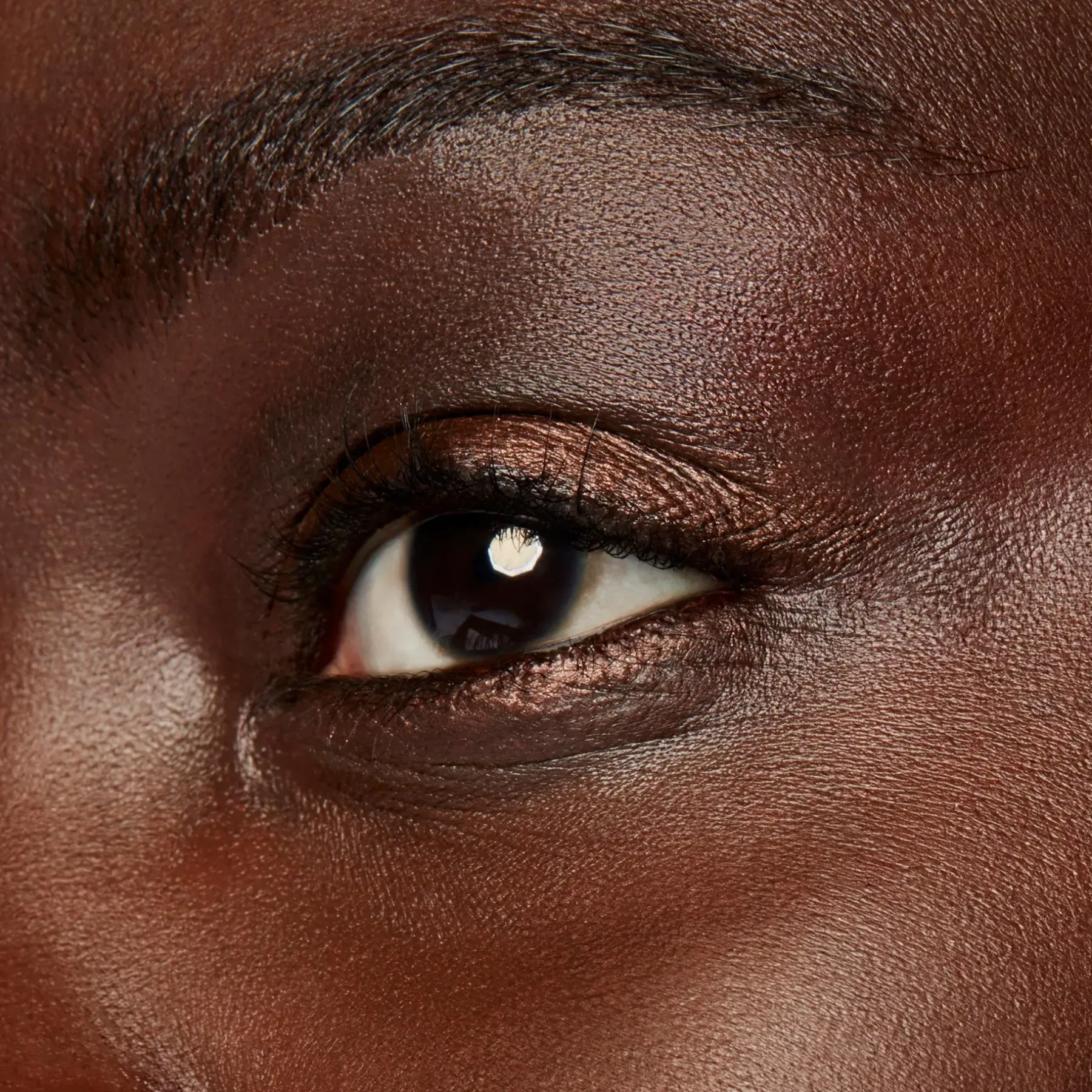 Sale MAC Colour Excess Gel Pencil Eye Liner silmänrajauskynä 0,35 g Silmämeikit