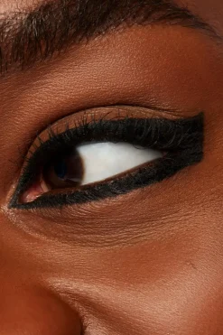 Sale MAC Colour Excess Gel Pencil Eye Liner silmänrajauskynä 0,35 g Silmämeikit