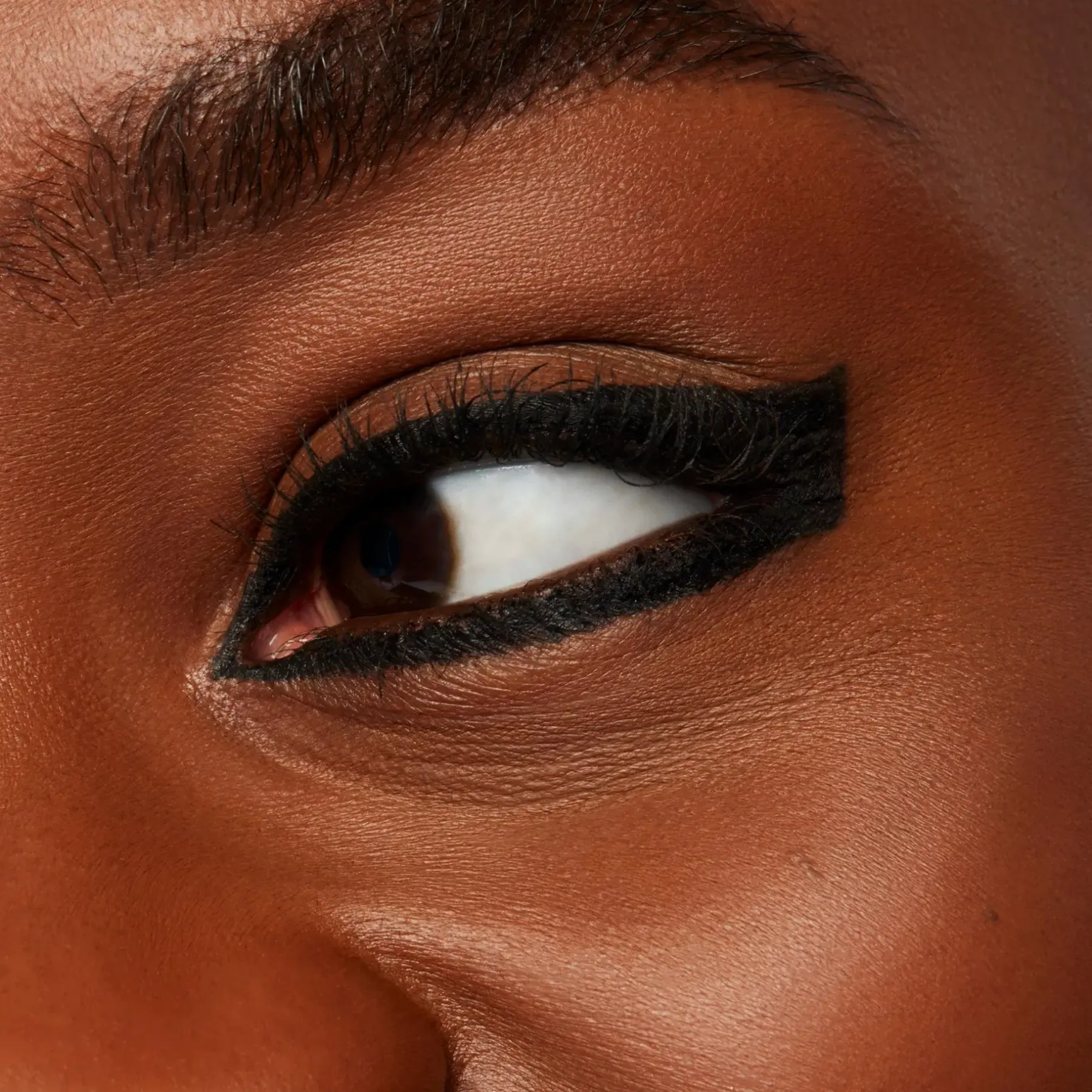 Sale MAC Colour Excess Gel Pencil Eye Liner silmänrajauskynä 0,35 g Silmämeikit