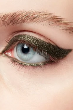 Sale MAC Colour Excess Gel Pencil Eye Liner silmänrajauskynä 0,35 g Silmämeikit