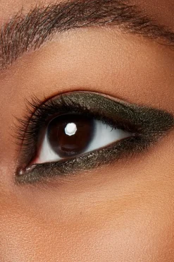 Sale MAC Colour Excess Gel Pencil Eye Liner silmänrajauskynä 0,35 g Silmämeikit