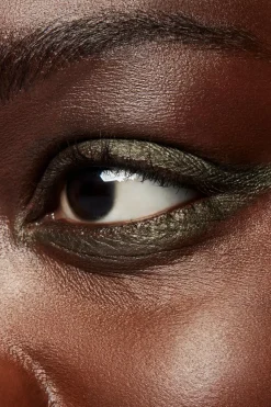 Sale MAC Colour Excess Gel Pencil Eye Liner silmänrajauskynä 0,35 g Silmämeikit