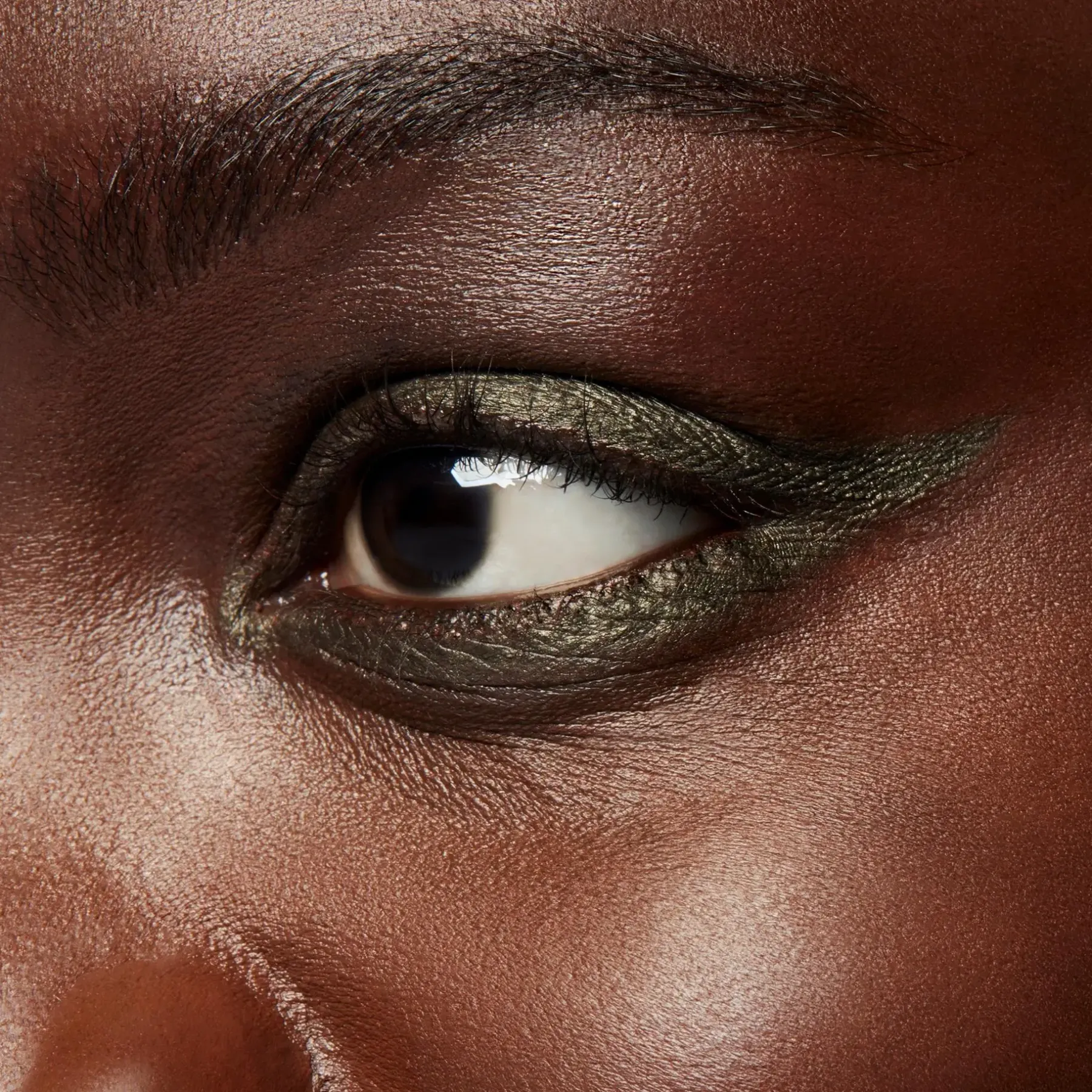 Sale MAC Colour Excess Gel Pencil Eye Liner silmänrajauskynä 0,35 g Silmämeikit