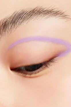 Sale MAC Colour Excess Gel Pencil Eye Liner silmänrajauskynä 0,35 g Silmämeikit