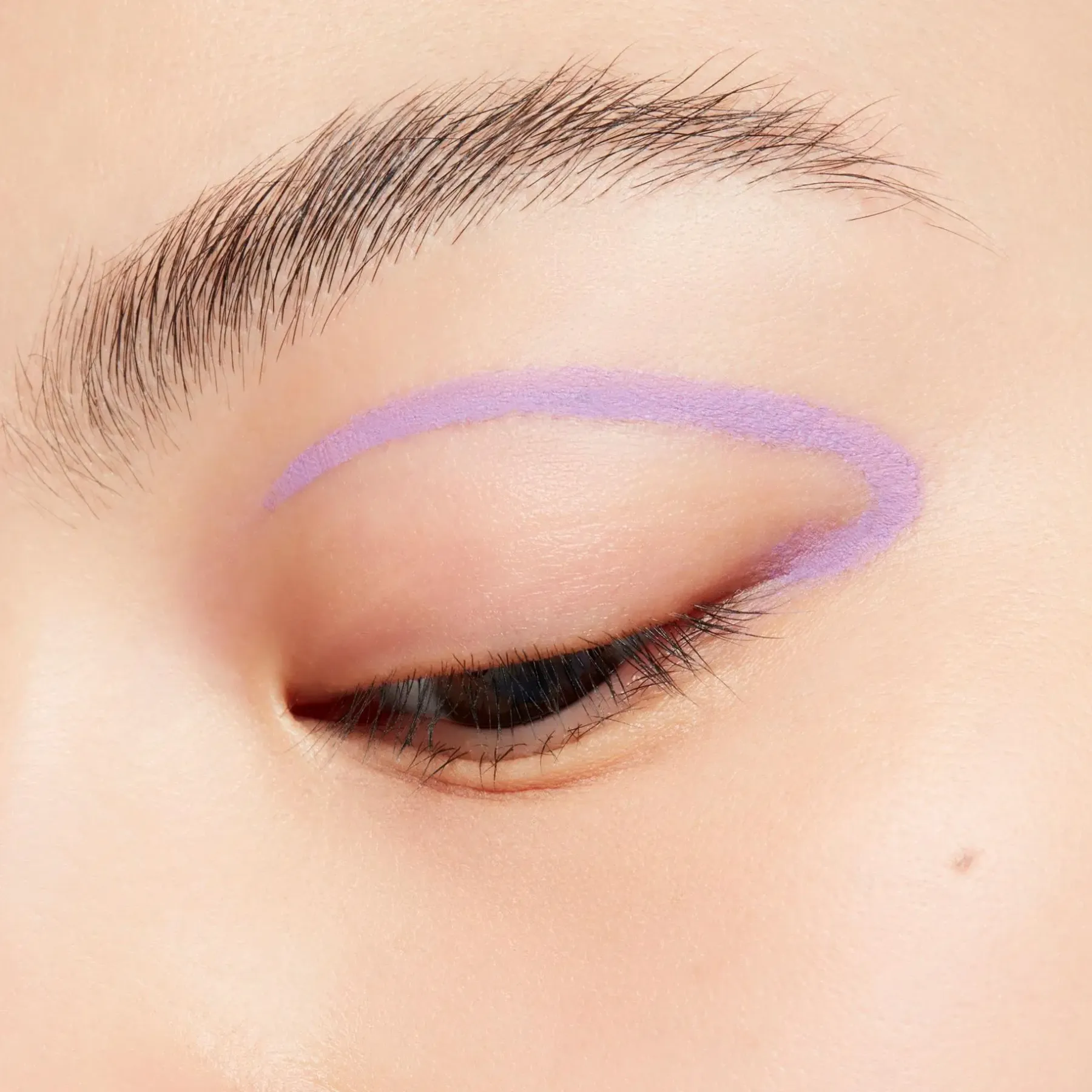 Sale MAC Colour Excess Gel Pencil Eye Liner silmänrajauskynä 0,35 g Silmämeikit