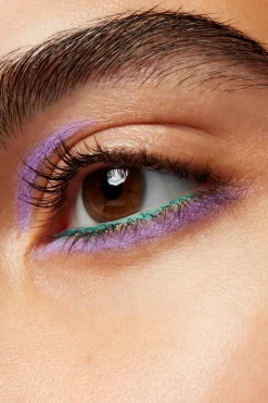 Sale MAC Colour Excess Gel Pencil Eye Liner silmänrajauskynä 0,35 g Silmämeikit