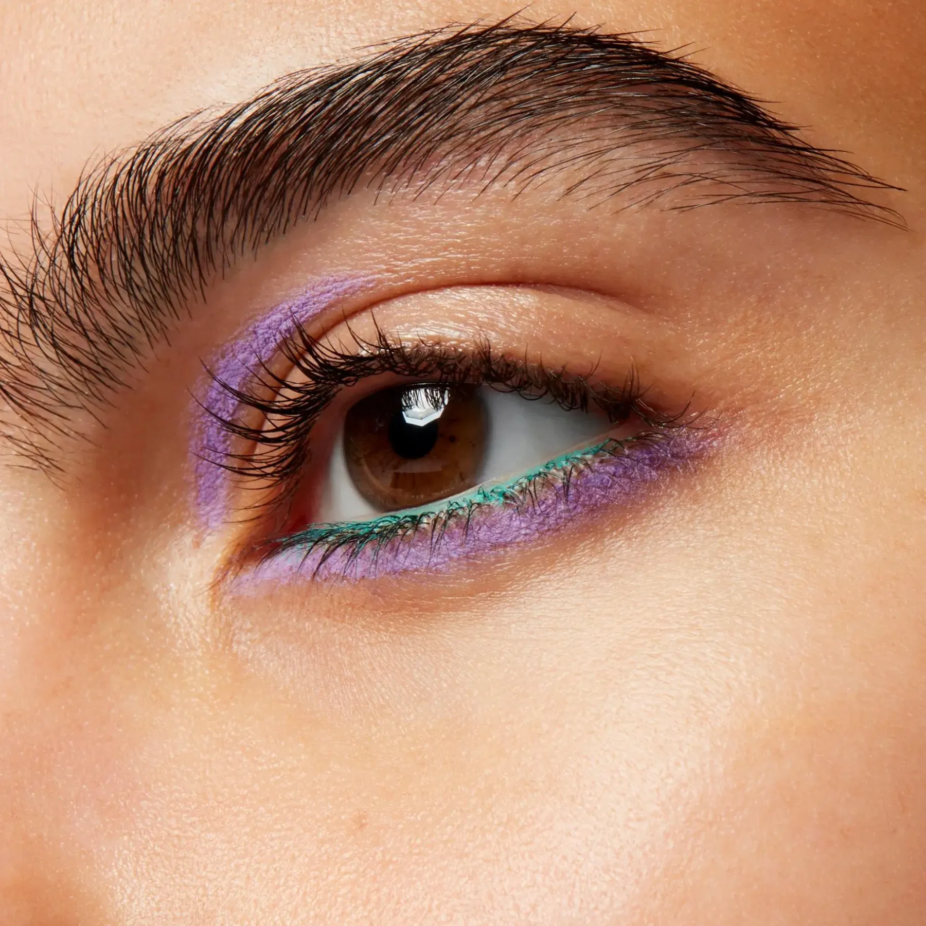 Sale MAC Colour Excess Gel Pencil Eye Liner silmänrajauskynä 0,35 g Silmämeikit