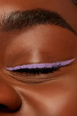 Sale MAC Colour Excess Gel Pencil Eye Liner silmänrajauskynä 0,35 g Silmämeikit