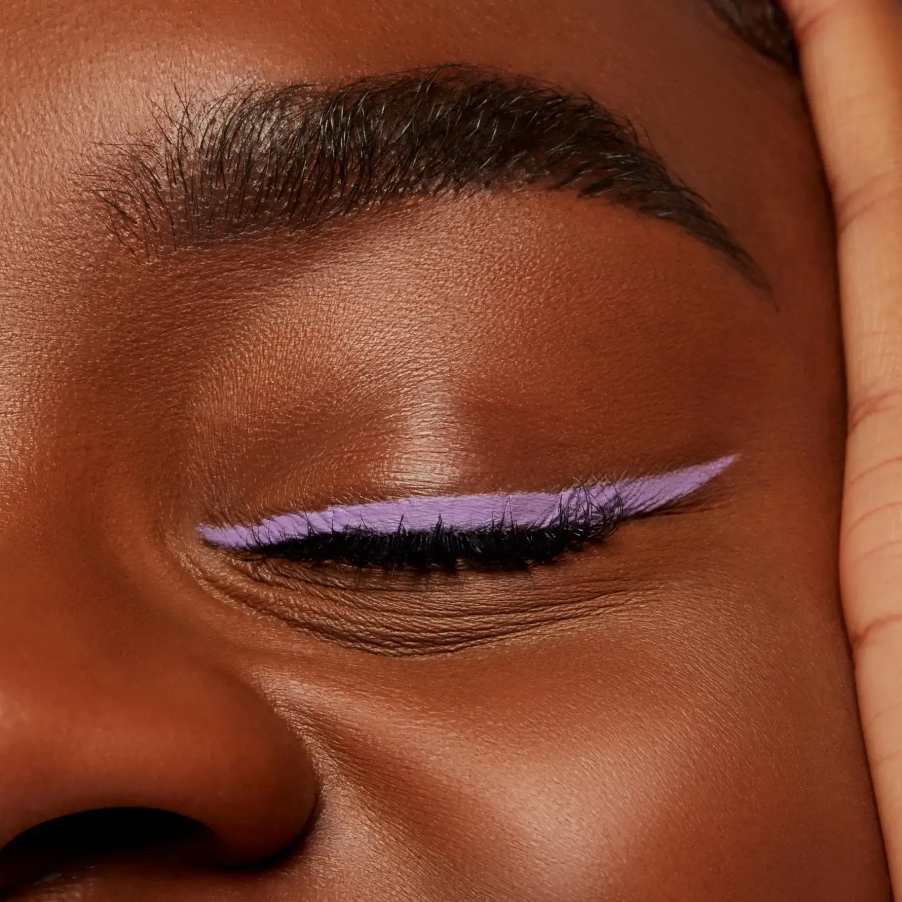 Sale MAC Colour Excess Gel Pencil Eye Liner silmänrajauskynä 0,35 g Silmämeikit