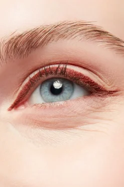 Sale MAC Colour Excess Gel Pencil Eye Liner silmänrajauskynä 0,35 g Silmämeikit