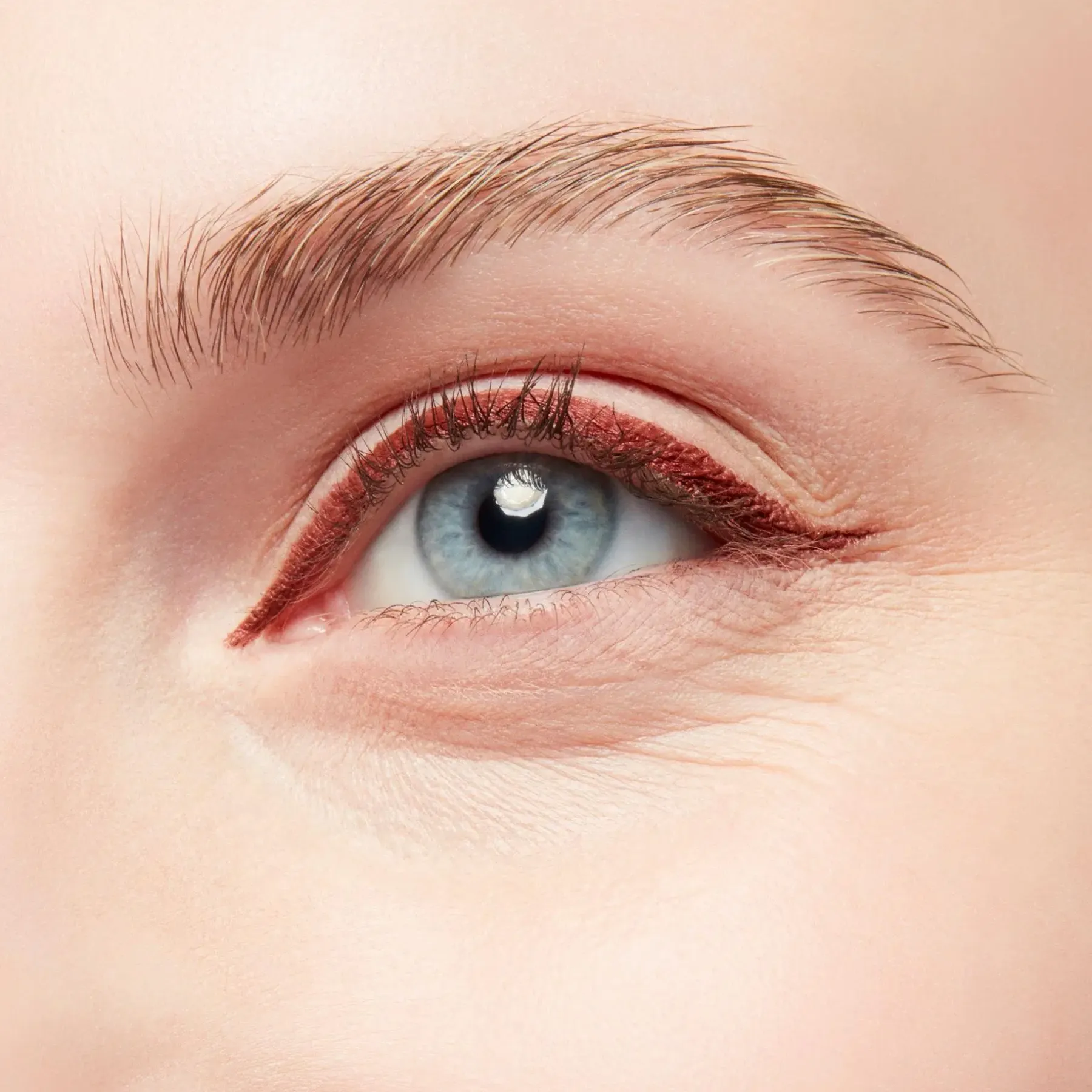 Sale MAC Colour Excess Gel Pencil Eye Liner silmänrajauskynä 0,35 g Silmämeikit