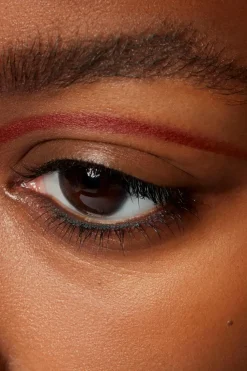 Sale MAC Colour Excess Gel Pencil Eye Liner silmänrajauskynä 0,35 g Silmämeikit