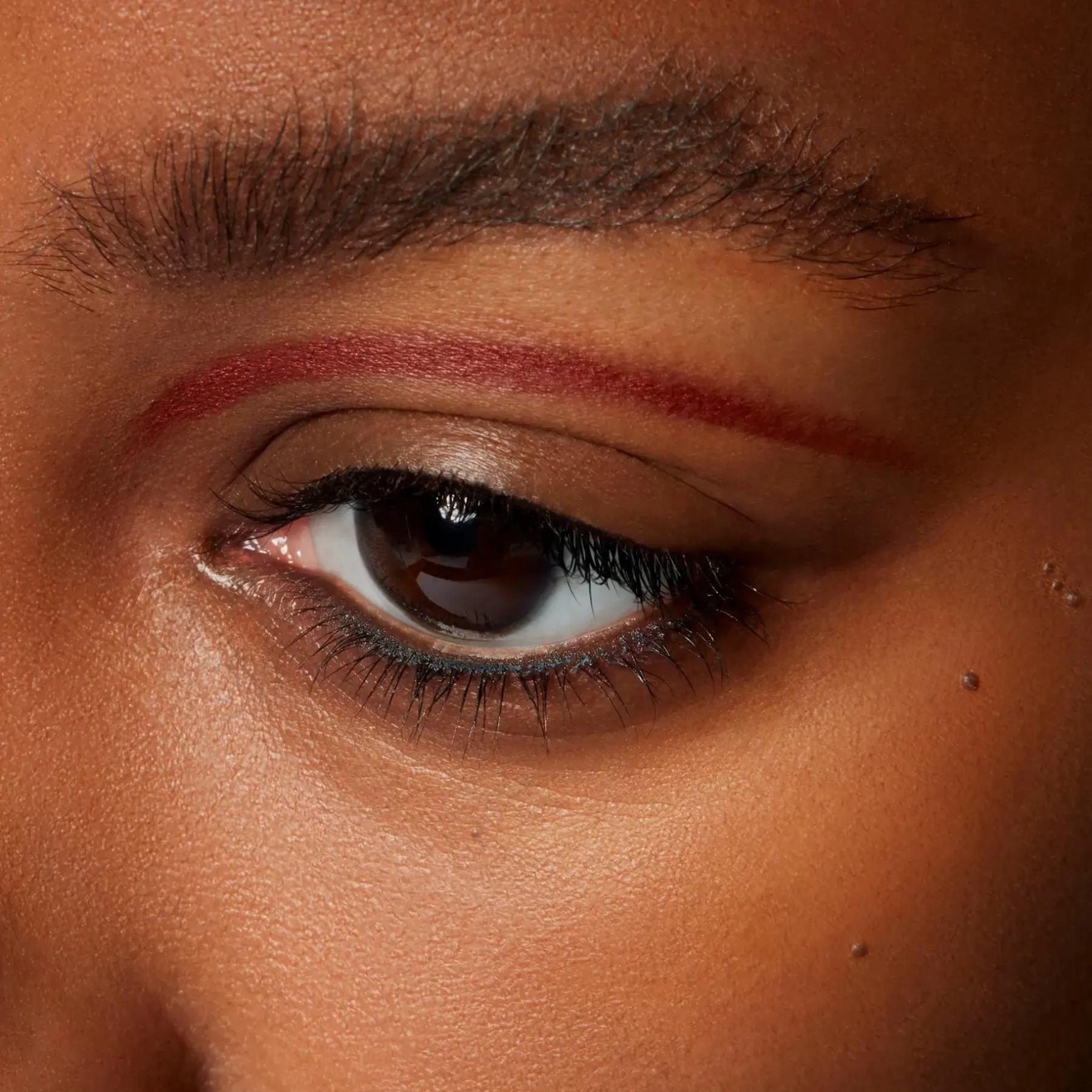 Sale MAC Colour Excess Gel Pencil Eye Liner silmänrajauskynä 0,35 g Silmämeikit